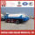 Dongfeng 145 Water Tanker Truck 180hp